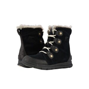 SOREL Explorer Joan boot-